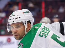 Tatar pochopil, že v NHL si z neho posledné...