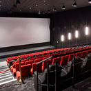 cinemax