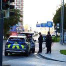 Vodiči nad 65 rokov pozor, štát zmenil pravidlá. Dôležitá povinnosť sa rieši inak. Meniť sa idú aj ďalšie veci. Komu hrozí pokuta až 800 eur?