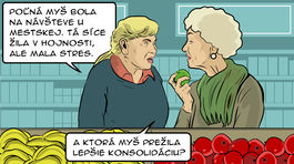 Gašparec, 4. 9. 2025