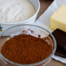 horka cokolada cholesterol