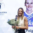 Karin Palgutová