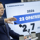 Ladislav Kamenický
