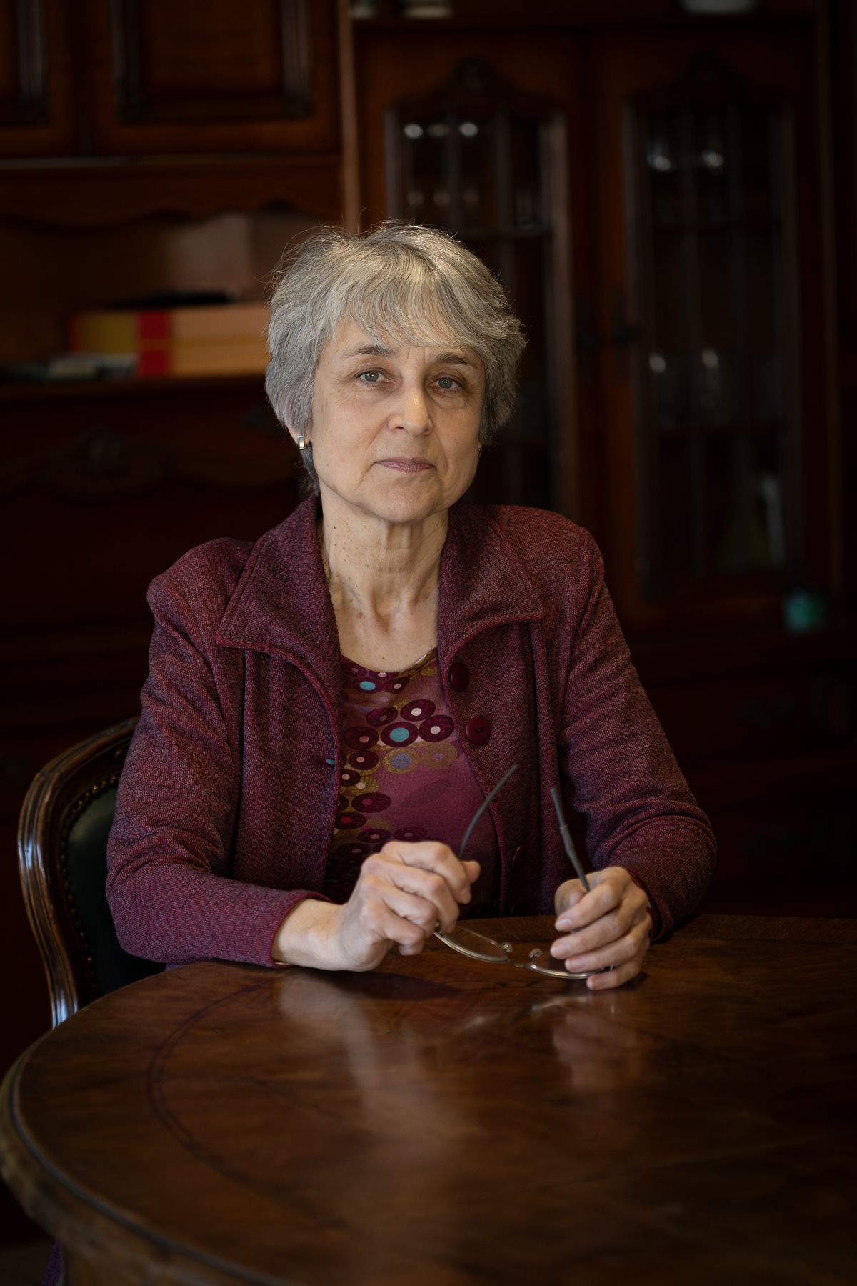 Analýzy zmesového komunálneho odpadu ukazujú,...