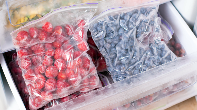 Aby ste mali prehľad, odporúčame označiť si...