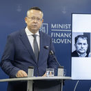 SR Kamenický konsolidácia 2026 BAX
