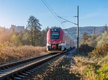 ZSSK pristupi k zmene vedenia autobusov nahradnej dopravy
