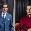 adam bardy adela vinczeova