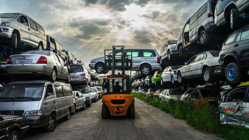 alba-group-altautorecycling