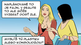 Gašparec, 10. 9. 2025