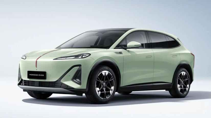 hongqi-ehs5-2025-01-min-1400x933