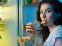 Ak chcete bystrú myseľ, toto už nikdy...