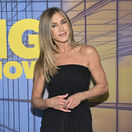 Jennifer Aniston