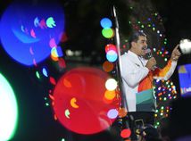 Nicolás Maduro