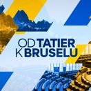 odtatierkbruselu
