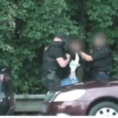 Policie ČR, zlodej, Česko