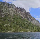 Popradské pleso, mReportér