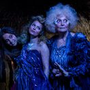 Princezná stokrát inak