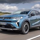 Renault-Symbioz-2025-HD-4800da371bef745f0b10bc946a8701be38e3c56e4