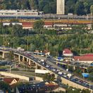 Sečovská-Prešovská, Košice