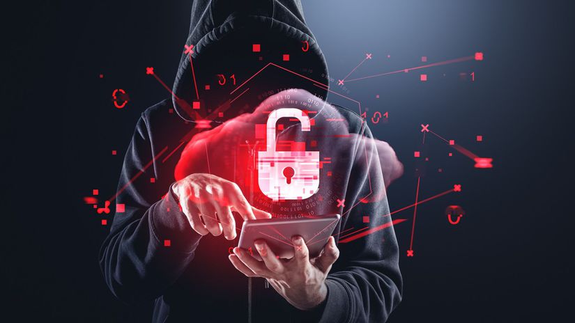 hackeri