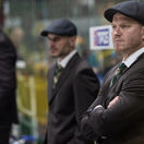 SR hokej TEL 51. kolo Žilina Bartovič