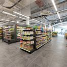 Tento čaj nepite, známy predajca ho sťahuje z obchodov, obsahuje zakázané a nebezpečné látky.  Ide o najčastejšie kupovaný druh čaju, možno ho máte doma aj vy