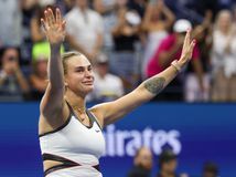 Zbavme sa Sabalenkovej, na okruhu WTA nemá čo...