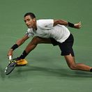 Félix Auger-Aliassime