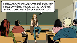 GAŠPAREC, 12.09.2025