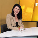 Ide o Pravdu Ciganikova