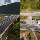 kolaz projekty infrastruktury NDS