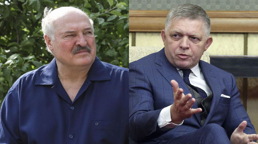 kombi foto lukasenko s ficom