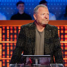 Maroš Kramár