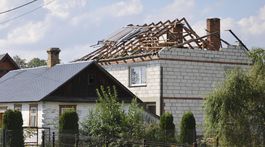 Poľsko, Rusko, vojna na Ukrajine