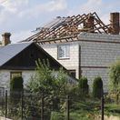 Poľsko, Rusko, vojna na Ukrajine