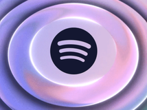 Spotify spustilo funkciu, na ktorú...