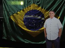 Jair Bolsonaro, Brazília