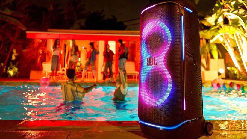 JBL-Party Box-720-2