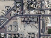 Katar Hamas Izrael útok