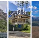 koláž, fotky, mReportér