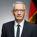 Martin Jäger