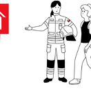 Poľský Sprievodca bezpečnosťou