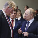 Putin peskov