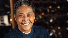 Rio Restaurant & Bar