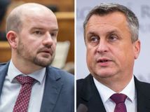 Danko, Dubéci
