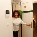 Jitka Zelenková, Annavila, Piešťany