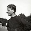 Koubkova Koubek foto Alamy