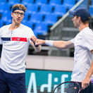 Lukáš Klein, Miloš Karol