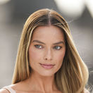 Margot Robbie